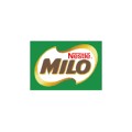 Milos
