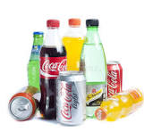 Beverage