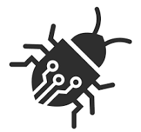 bug