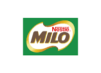 Milos